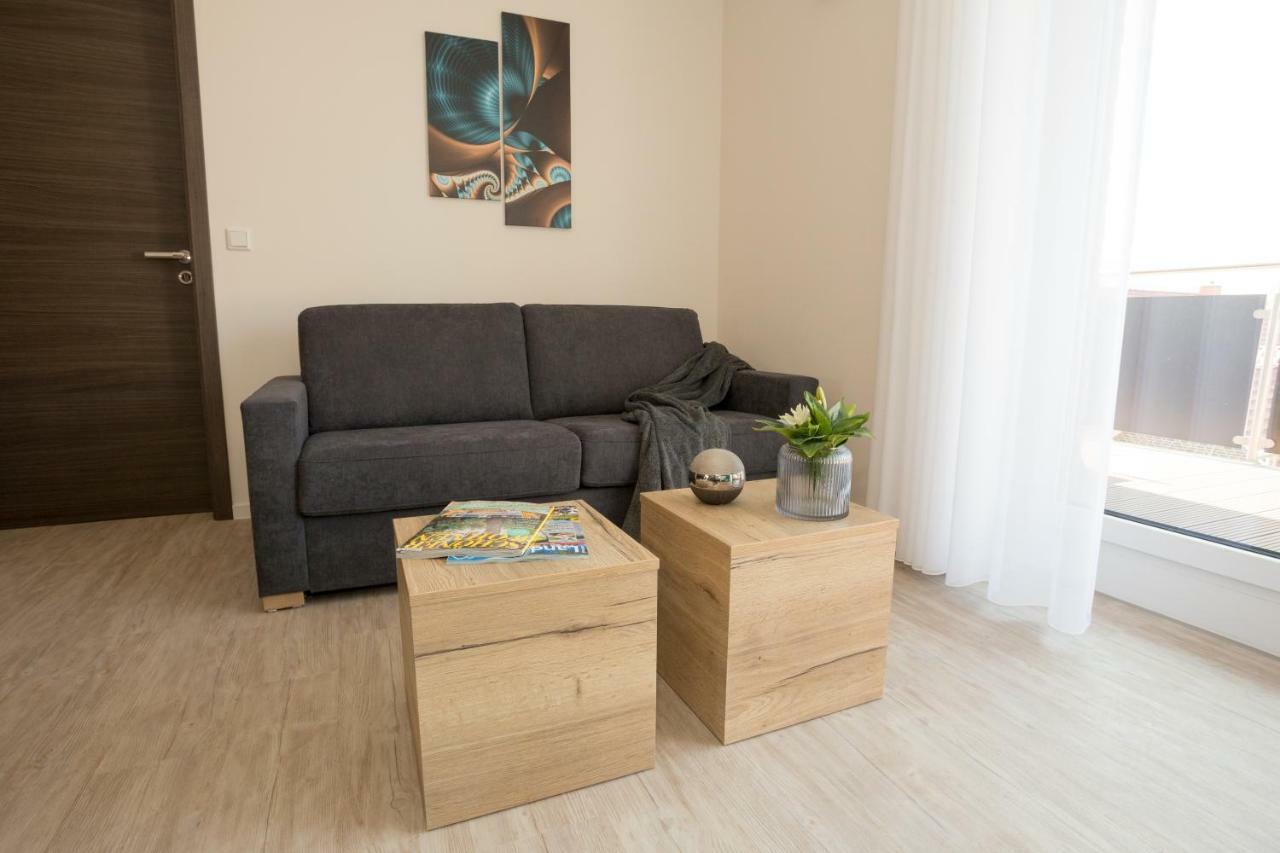 @Home Boardinghouse Динклаге Екстериор снимка